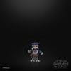 STAR WARS The Black Series Deluxe IG-12 & Grogu