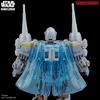 Transformers Collaborative STAR WARS: The Mandalorian™ N-1 Starfighter