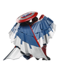 Marvel Legends Series Captain America