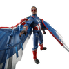 Marvel Legends Series Captain America