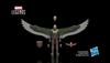 Marvel Legends Series Marvel’s Falcon