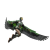 Marvel Legends Series Marvel’s Falcon