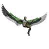 Marvel Legends Series Marvel’s Falcon