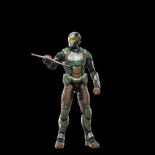 Marvel Legends Series Marvel’s Falcon