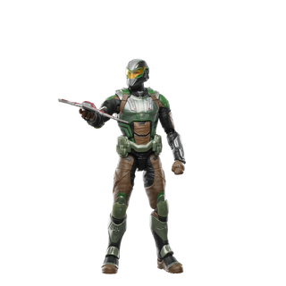 Marvel Legends Series Marvel's Falcon