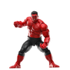Marvel Legends Series Red Hulk