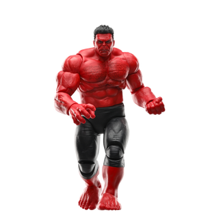 Hasbro marvel hulk hotsell