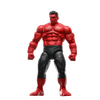 Marvel Legends Series Red Hulk