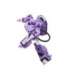 Transformers Generations Comic Edition Shockwave