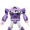 Transformers Generations Comic Edition Shockwave