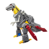 Transformers Generations, Grimlock edición de los cómics