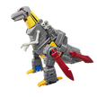 Transformers Generations, Grimlock edición de los cómics