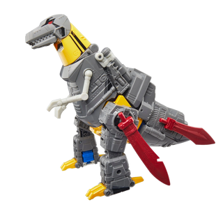 Transformers Generations, Grimlock edición de los cómics