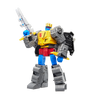 Transformers Generations, Grimlock edición de los cómics