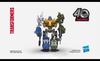 Transformers Legacy United Dinobot Dinoking Multipack