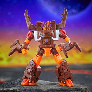 Transformers Legacy United Doom ‘n Destruction Collection 3-Pack