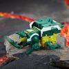 Transformers Legacy United Doom ‘n Destruction Collection 3-Pack