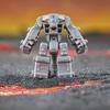 Transformers Legacy United Doom ‘n Destruction Collection 3-Pack