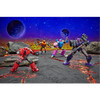 Transformers Legacy United Versus Multipack