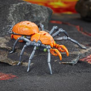 Transformers Legacy United Versus Multipack