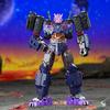 Transformers Legacy United Versus Multipack