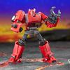 Transformers Legacy United Versus Multipack