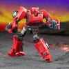 Transformers Legacy United Versus Multipack