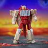 Transformers Legacy United Doom ‘n Destruction Collection 2-Pack