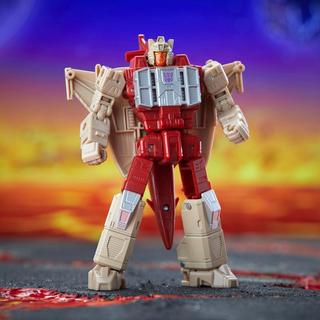 Transformers Legacy United Doom ‘n Destruction Collection 2-Pack