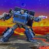 Transformers Legacy United Doom ‘n Destruction Collection 2-Pack