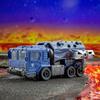 Transformers Legacy United Doom ‘n Destruction Collection 2-Pack