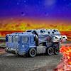 Transformers Legacy United Doom ‘n Destruction Collection 2-Pack
