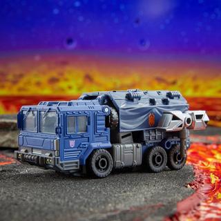 Transformers Legacy United Doom ‘n Destruction Collection 2-Pack