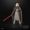 Star Wars The Black Series Shin Hati (Arcana)