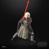 Star Wars The Black Series Shin Hati (Arcana)
