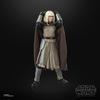 Star Wars The Black Series Shin Hati (Arcana)