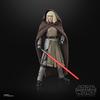 Star Wars The Black Series Shin Hati (Arcana)