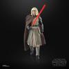 Star Wars The Black Series Shin Hati (Arcana)