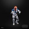 Star Wars The Black Series Clone Trooper Lieutenant & Ahsoka’s Clone Trooper