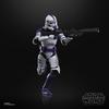STAR WARS The Black Series Mace Windu & Clone Trooper
