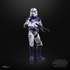 STAR WARS The Black Series Mace Windu & Clone Trooper
