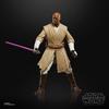 STAR WARS The Black Series Mace Windu & Clone Trooper