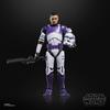 STAR WARS The Black Series Mace Windu & Clone Trooper