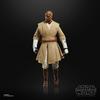 STAR WARS The Black Series Mace Windu & Clone Trooper