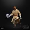 STAR WARS The Black Series Mace Windu & Clone Trooper