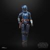 Star Wars The Black Series Mandalorian Nite Owl