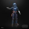 Star Wars The Black Series Mandalorian Nite Owl