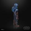 Star Wars The Black Series Mandalorian Nite Owl