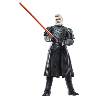 Star Wars The Black Series Baylan Skoll (Mercenary)