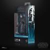 Star Wars The Black Series Baylan Skoll (Mercenary)